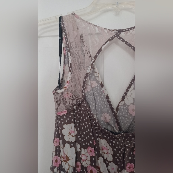 Spring Sundress - Picture 4 of 6